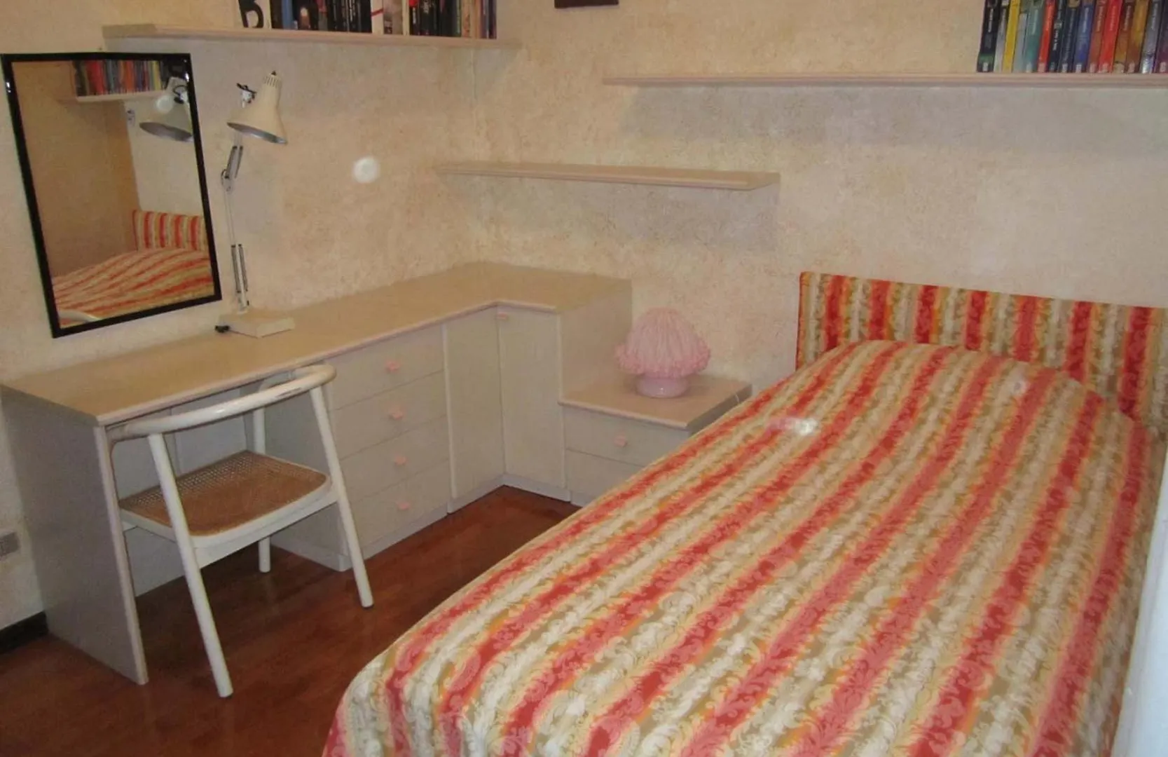 Caldogno B&B Ponte Marchese
