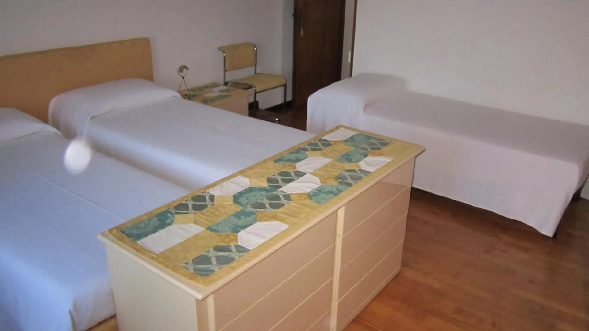 Caldogno B&B Ponte Marchese إيطاليا